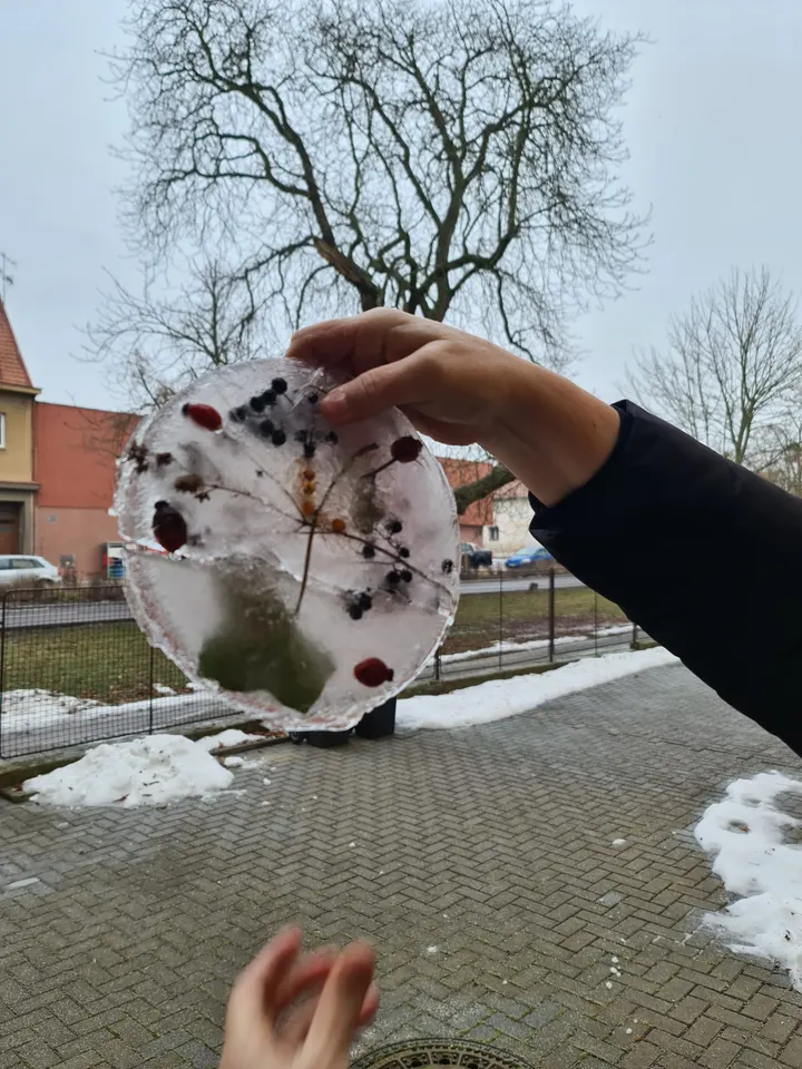 Děti KlepeTo venku a na výpravách — fotografie 14